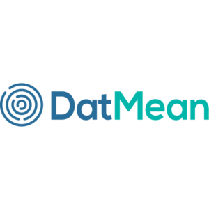 Datmean